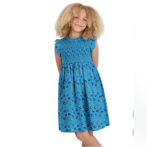 French Connection Youth Dress, Size L (14-16)